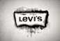 Image Spark - Image tagged "Levi's", "bmd design" - bmd_design