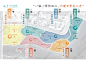 现代滨水公园景观下载【ID:1177810897】_【知末方案文本库】