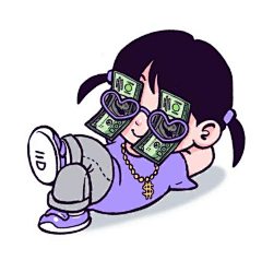 *Summer*采集到桌面壁纸