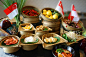 全日制秀餐厅东南亚美食之旅-日本 中国 旅游 餐厅 美食 游客 四川新闻网--旅游频道