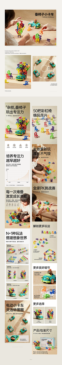 简ㄚ、采集到功能描述