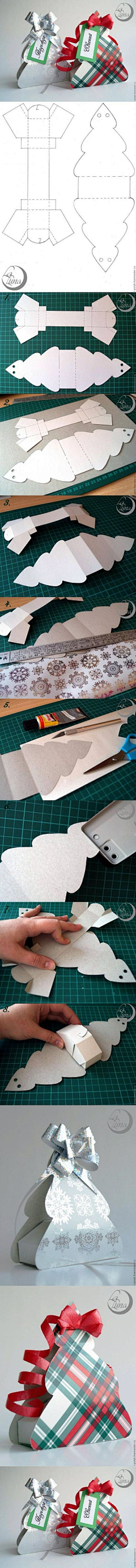 Comma_采集到DIY