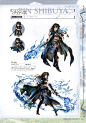 Granblue_Fantasy_Graphic_Archive_II_219