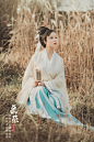 【采薇】_14