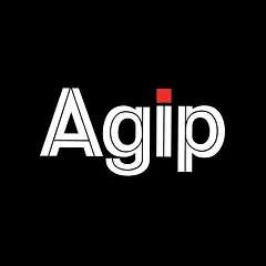 Unimark International 的 AGIP