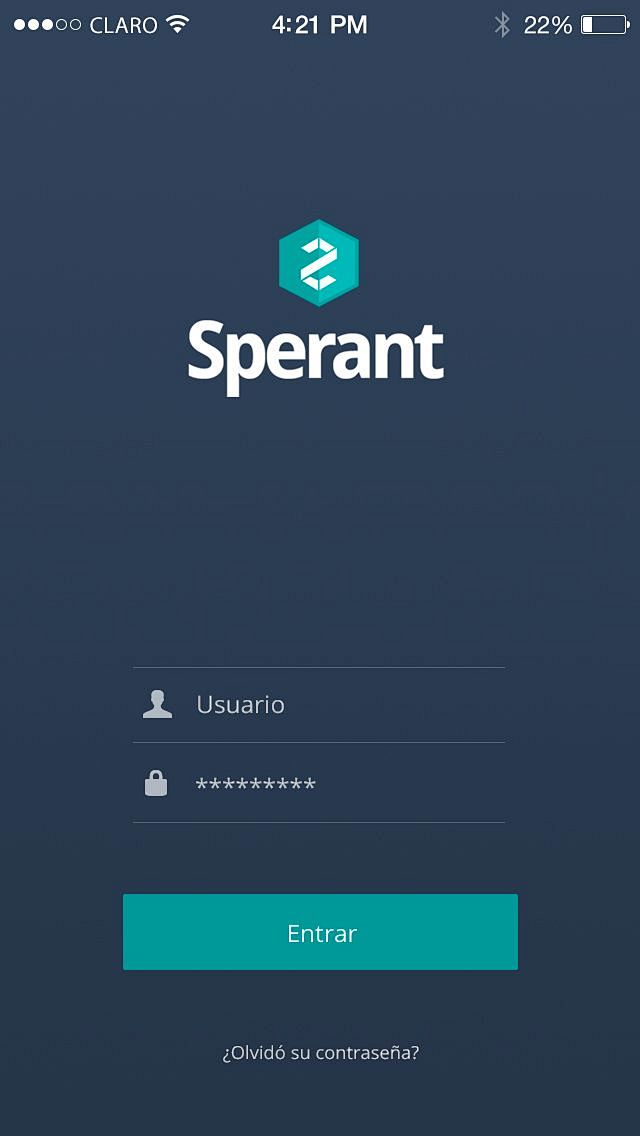 Sperant_mobile_full