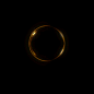 5bda98a5a2dff.gif (288×288)