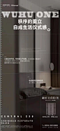 微信图片_20220318182437