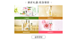 一叶子旗舰店