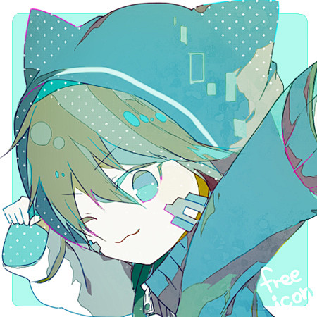 阳炎project,VOCALOID,二...