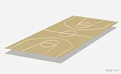 矢量卡通手绘篮球赛场篮球赛|矢量卡通手绘篮球赛场|矢量|卡通手绘|赛场|体育场地|体育比赛|运动场地|图案图标卡通|动画|篮球赛|手绘|卡通|篮球|青色篮球运动鞋|创意篮球大超联赛|篮球金杯报纸|全美职业篮球联赛|球赛|篮球男孩|篮球挑战区|篮球篮筐|耐克篮球鞋|脚踩篮球|nba运动篮球|一个矢量篮球场下载|篮球运动员|篮球运动剪影