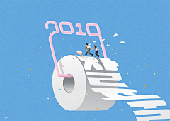chingwahyoung采集到创意