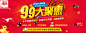 和购家具 实木床1.5米韩式田园床类 单双人欧式床架1.2公主床HG06-tmall.com天猫