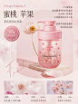 儒意脱油瓶洗发水杨酸控油去屑止痒持久留香柔顺洗头膏露旗舰正品-tmall.com天猫