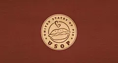 餐饮行业logo设计合集