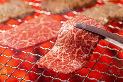 dillon龍采集到烤肉