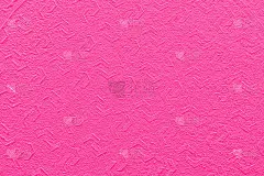 粉色纹理图案抽象背景可以用作墙纸、屏幕保护程序、小册子封面或演示背景或文章背景也有文本复制空间。