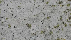 墙,纹理,式样,背景,中性色,过去,混泥土块,尖峰,石墙,酥皮糕点