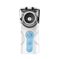 aerosol therapy nebulizer
