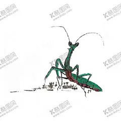 卡通螳螂 【酷图网】毛毛虫,虫子,卡通,吉祥物,可爱,漫画,糖宝,花千骨,卡通形象,卡通头像,素材,绿色,简笔画,绘画,插画,萌,宠物,大眼睛,小精灵,触角,卡通小动物,小虫子,儿童图案,宝贝,宝宝,幼儿,PPT素材,设计素材,虫子漫画,毛毛虫漫画,卡通动物,设计,动漫动画,动漫人物