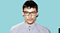 Dolce & Gabbana 2014秋冬眼镜系列