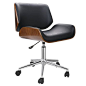 Cathina Desk Chair