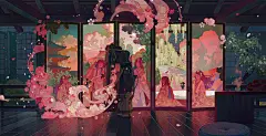 微博 – 随时随地发现新鲜事