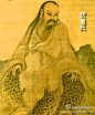 1、觉人之诈，不愤于言；2、受人之侮，不动于色；3、察人之过，不扬于他；4、施人之惠，不记于心；5、受人之恩，铭记于心；6、受人之鱼，而学之渔；7、识人之才，授之于权；8、善于谋人，有容乃大。 #感悟#