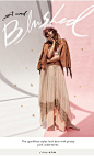What’s New at Free People