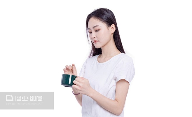 木头 - 图虫创意-全球领先正版素材库-...