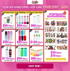 1025-促销品海报3-1