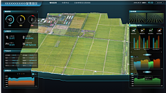 绵羊没有毛采集到VR