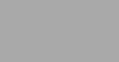 Stalker9采集到合成-GIF
