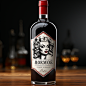 amiraannarummo1254_Marilyn_Monroe_custom_wine_illustration_styl_d8da1406-4fa9-4df4-b140-dc6db6df180d