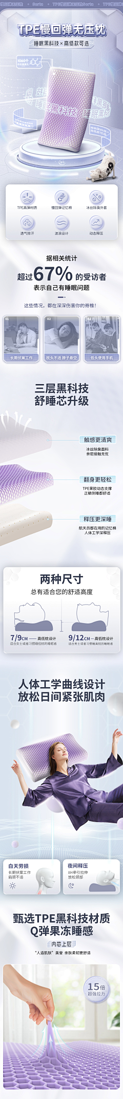第耶采集到详情页