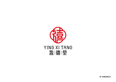 一克拉的眼泪敏采集到logo