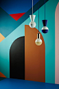 Exclusive Look at Dulux Colour Forecast 2016 | Yellowtrace
