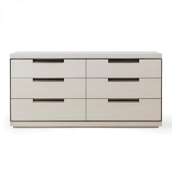 Fortis Drawer Cabine...