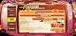 Screenshot_20220121_230519_34447ad4c37a99c9425f537aea1e7b45