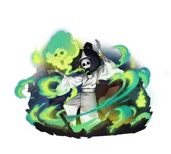 {20D04FE03AEA1069A2D808002B30309D}3