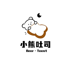 东集LOGO设计采集到logo