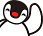 pingu058