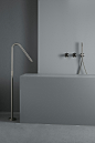 OTTAVO | WALL MOUNTED MIXER SET WITH HAND SHOWER - Shower taps / mixers from Quadro | Architonic : OTTAVO | WALL MOUNTED MIXER SET WITH HAND SHOWER - Designer Shower taps / mixers from Quadro ✓ all information ✓ high-resolution images ✓ CADs ✓..
