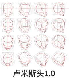 l1Pe9HNZ采集到新结构