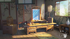 折空采集到TSBYJ