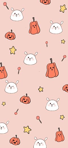 要常来看看不然就会错过一些好看的壁纸无水印高清壁纸​​​​