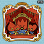 @LINEFRIENDS_CHINA 的个人主页 - 微博