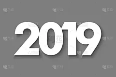2019,新年前夕,信息图表,进出港显示牌,事件,日记,绳子,季节,问候
