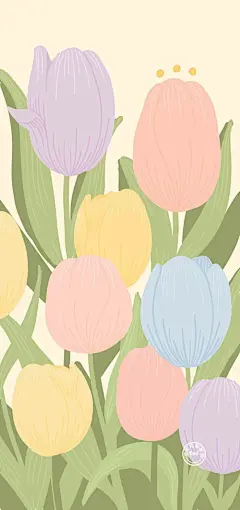 (1737) Pinterestlinlin3130