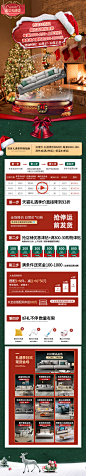 北欧沙发小户型科技布沙发客厅简约现代乳胶三人四人位布艺直排-tmall.com天猫